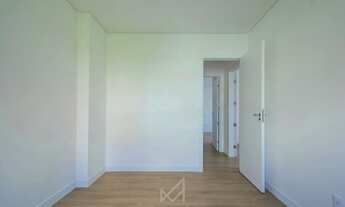 Imagem 5: Apartamento 03 quartos em Lourdes próximo ao Minas Tênis Clube I