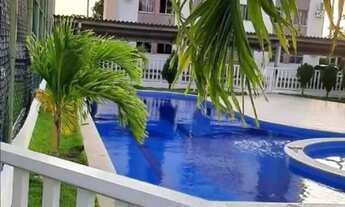 Imagem 3: Grand Ville - Barra dos Coqueiros [10946