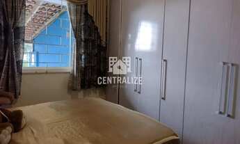 Imagem 4: VENDA - CASA-NOVA RÚSSIA-PONTA GROSSA-PR