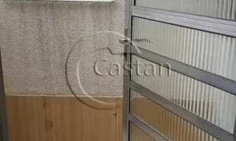 Imagem 3: Apartamento em Mooca