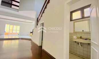 Imagem 5: Residencial Casa em