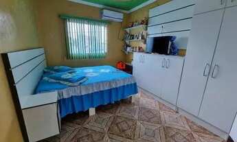 Imagem 3: Casa Cidade Nova, Riacho Doce III, 3 Suítes + 2 Aptos, Poço Artesiano