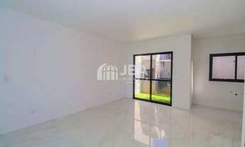 Imagem 5: SOBRADOS MODERNOS A 180M DA ACADEMIA OLIMPICA