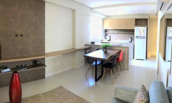 Imagem: Studio novo, finamente mobiliado, Estreito