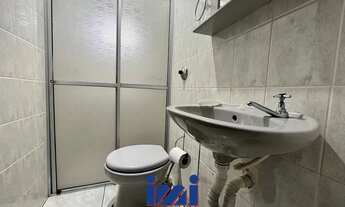 Imagem 7: Sobrado com 4 quartos proximo ao Mar