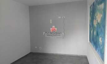 Imagem 7: Galpão Comercial no Jardim Popular de 595m² construidos na Penha