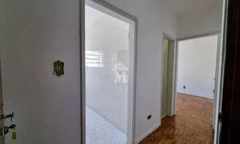 Imagem 4: STUDIO COM 1 DORMITÓRIO NA ACLIMAÇÃO