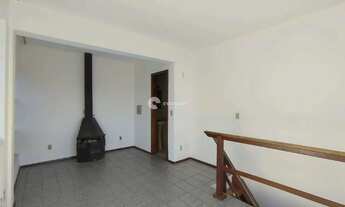 Imagem 4: Apartamento Duplex à Venda 1 Dormitório Vista para o Parque Itaimbé