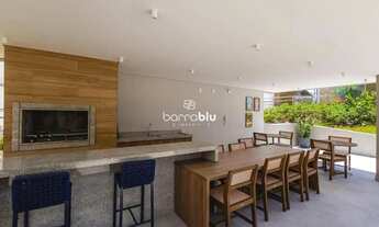 Imagem 6: Apartamento pé na areia no Summer Home Club, 3 quartos (1 suíte) 121,81m² bairro Itacolomi