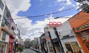 Imagem 4: Loja com renda no Bras