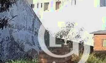 Imagem 11: Terreno à venda, 570 m² por R$ 1.235.000,00 - Centro - Cascavel/PR