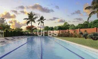 Imagem 5: Sobrado no Jardins Frankfurt