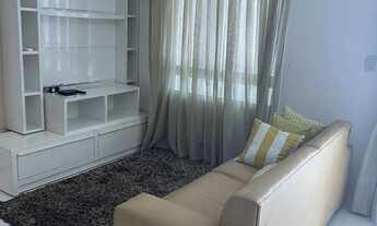 Imagem 2: Duplex para aluguel e venda tem 212 metros quadrados com 5 quartos