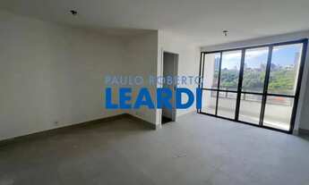 Imagem: APARTAMENTO - RENASCENÇA - MG