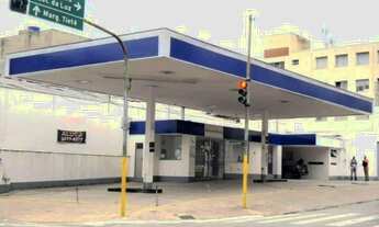 Imagem 3: TERRENO EXCELENTE NO BOM RETIRO