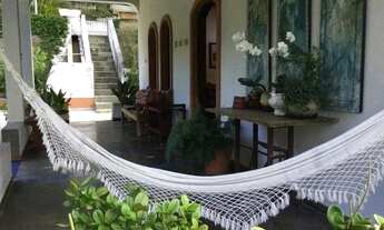 Imagem 4: Casa à venda em Santana de Parnaíba, Maria Mercedes, com 3 quartos, com 350 m²