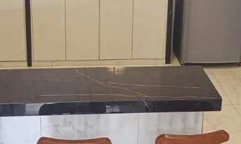 Imagem 5: Casa Porto de Galinhas