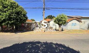 Imagem 2: Excelente oportunidade! Dois terrenos lado a lado