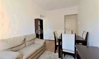 Imagem 2: Locação Apartamento PORTO ALEGRE RS Brasil