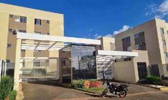 Imagem: Oportunidade Única em LONDRINA - PR Tipo