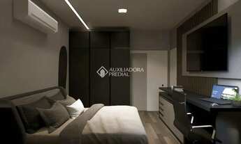 Imagem 4: Triplex Alto Padrão