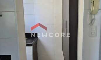 Imagem 6: Apartamento em Rua Izaú Rangel de Mendonça - Santa Mônica - Uberlândia/MG