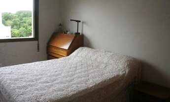 Imagem 4: Apartamento na Agronomica, Florianopolis, negocio direto com o proprietario