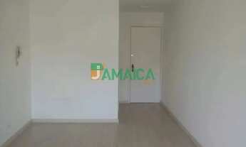 Imagem 2: Apartamento à Venda - 87m², 3 quartos - Rua Itajuba, Portão - 5306