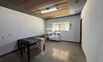 Imagem 6: Casa com 7 dormitórios para alugar, 630 m² por R$ 21.107,49/mês - Itaici - Indaiatuba/SP