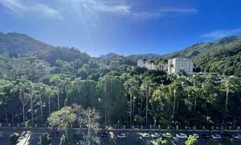 Imagem: Condomínio Sete de Setembro