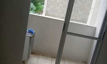 Imagem 5: Apartamento em Betim