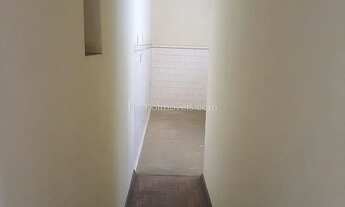 Imagem 3: Apartamento 2 quartos com elevador no Centro