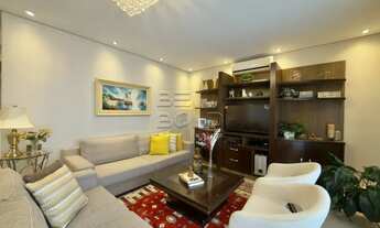 Imagem 7: Casa térrea com 4 dormitórios em Coqueiros