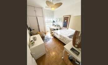 Imagem 7: Apartamento à Venda - Perdizes, 2 Quartos, 92 m2