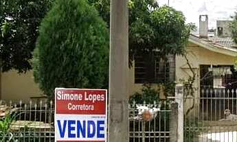 Imagem: Oportunidade Casa Xaxim otima localização