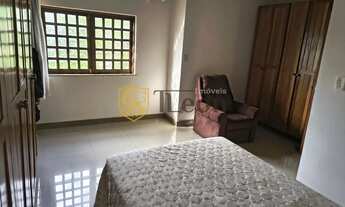 Imagem 6: CASA RESIDENCIAL em LAURO DE FREITAS - BA, IPITANGA