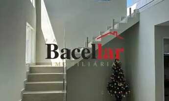 Imagem 7: Apartamento - / Residencial / Recreio dos Bandeirantes