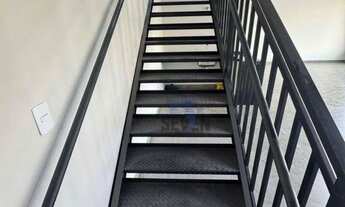 Imagem 7: Imóvel Comercial para Locação Bauru| Vila Falcão