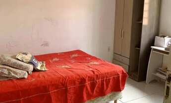 Imagem 7: Casa a venda na Cidade Nova