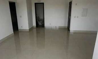 Imagem 6: Apartamento com 3 Quartos suites à venda, 90 m² por R$ 720.000 - Village Veneza - Goiânia