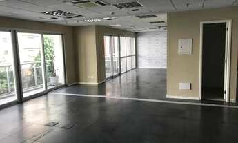 Imagem 7: Conjunto para alugar, 392 m² por R$ 28.000,00 - Bela Vista - São Paulo/SP