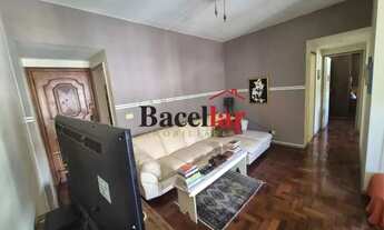 Imagem 5: Apartamento : Padrão / Residencial / Grajaú