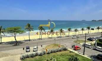 Imagem 5: Praia São Conrado frontal Mar, Alto Padrão, 2 Suites