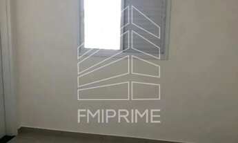 Imagem 6: SOROCABA - APARTAMENTO - 2 QUARTOS - 2 VAGAS