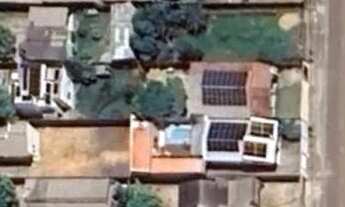 Imagem 7: 2 terrenos no centenário lado a lado 24x35= 840m2 no total