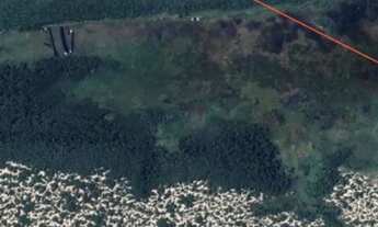 Imagem 5: Lotes Próximos a Praia