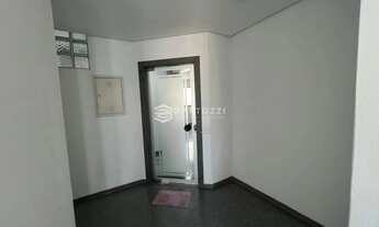 Imagem 3: SALA COMERCIAL 50M² CENTRO SÃO CAETANO DO SUL