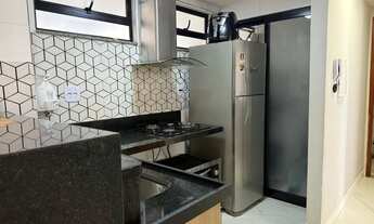 Imagem 5: Excelente oportunidade de apartamento