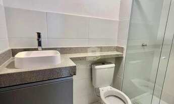 Imagem 7: Apartamento 2 Quartos À Venda - Vista Alegre - São Gonçalo