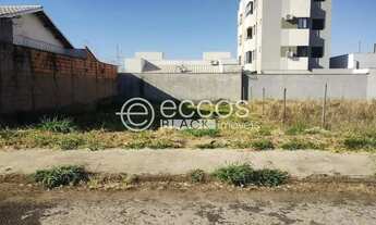 Imagem: Terreno à venda, Novo Mundo - Uberlândia/MG